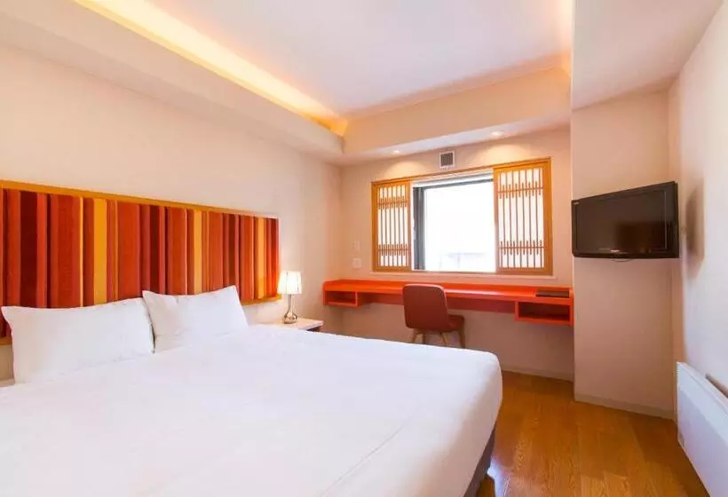 M Hotel Niseko