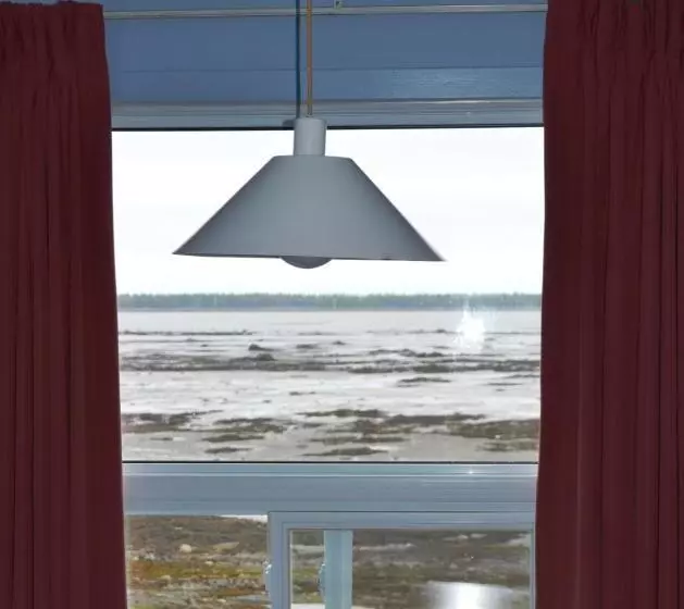 Motel Rimouski