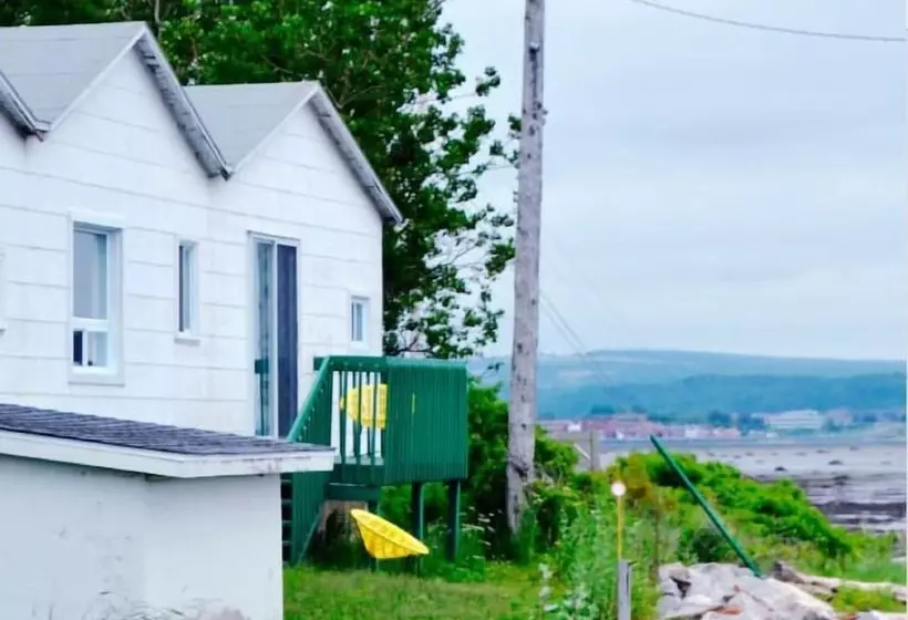 Motel Rimouski