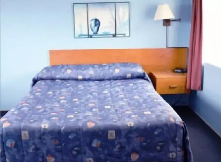 Motel Rimouski