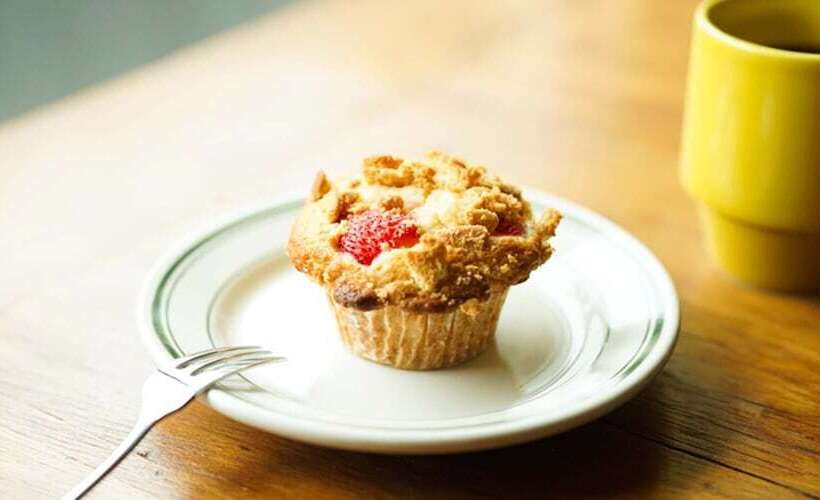 Route  Cafe And Petit Hostel