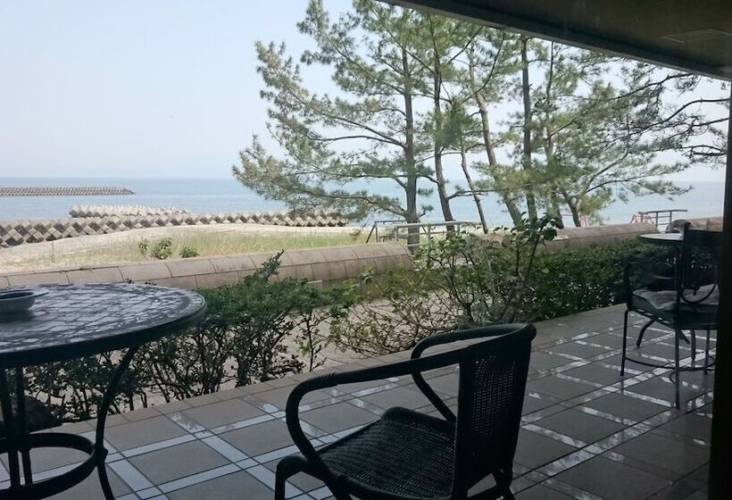 ریوکان Fufurotenburonoyado Ginsyou