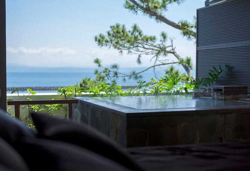 ریوکان Fufurotenburonoyado Ginsyou