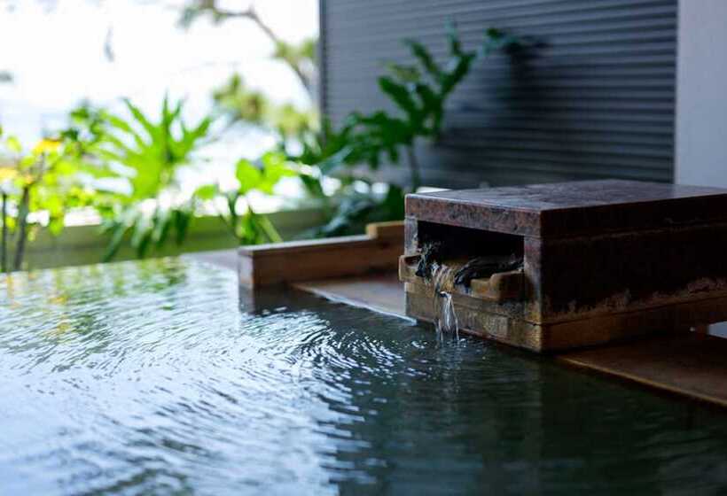 ریوکان Fufurotenburonoyado Ginsyou