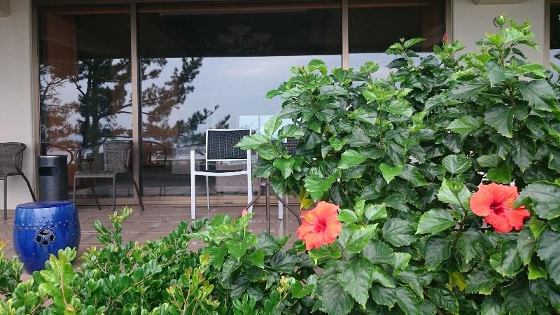 ریوکان Fufurotenburonoyado Ginsyou