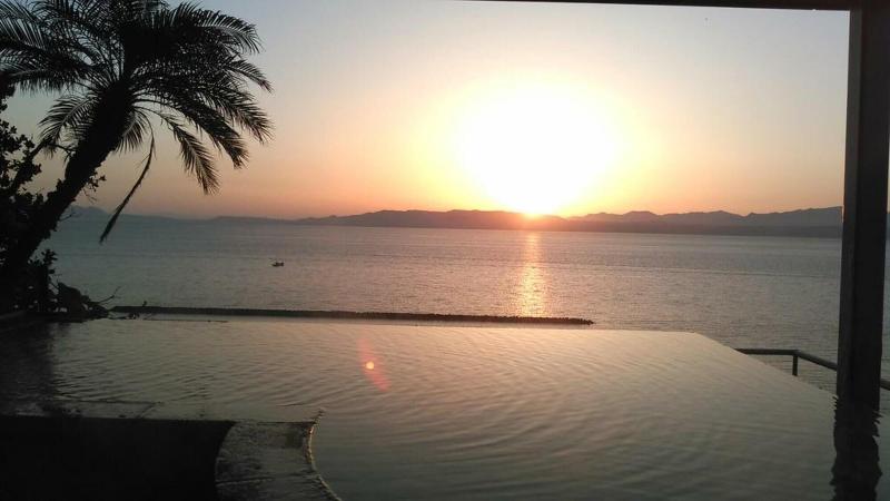 ریوکان Fufurotenburonoyado Ginsyou