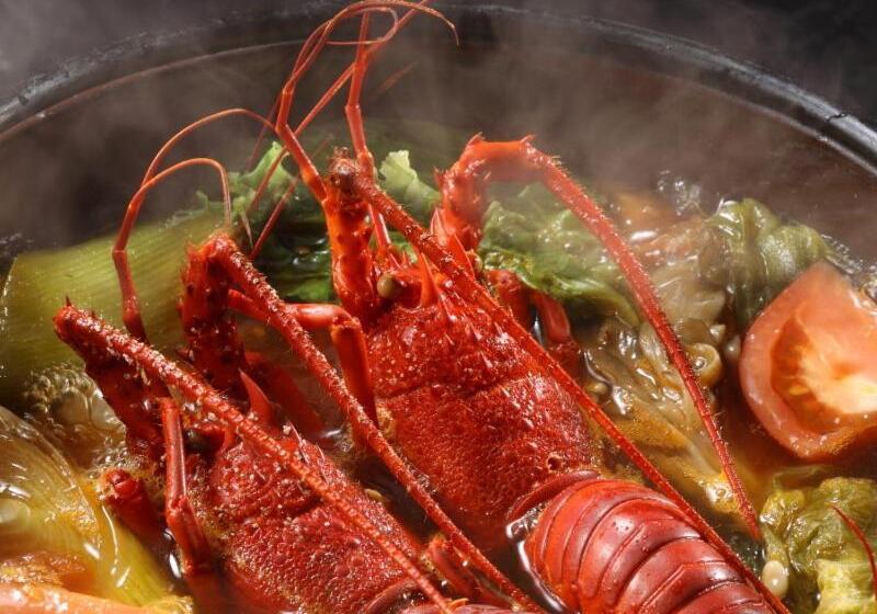 ריוקאן Hanashibuki