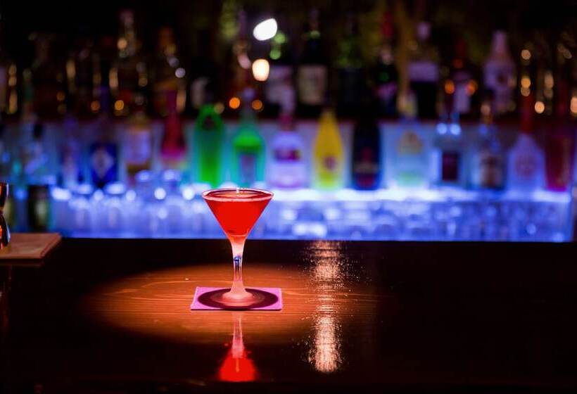 Ryokan Satonoyu Waraku 13 Years Or Older