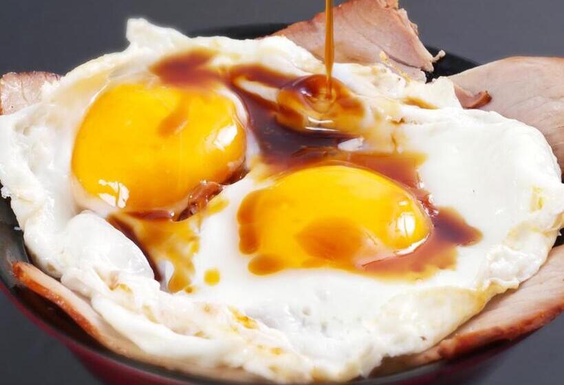 ريوكان 汐の丸