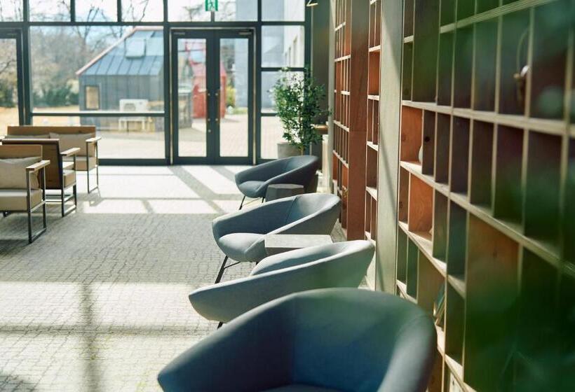 ריוקאן Yuuyu No Sato Yusa