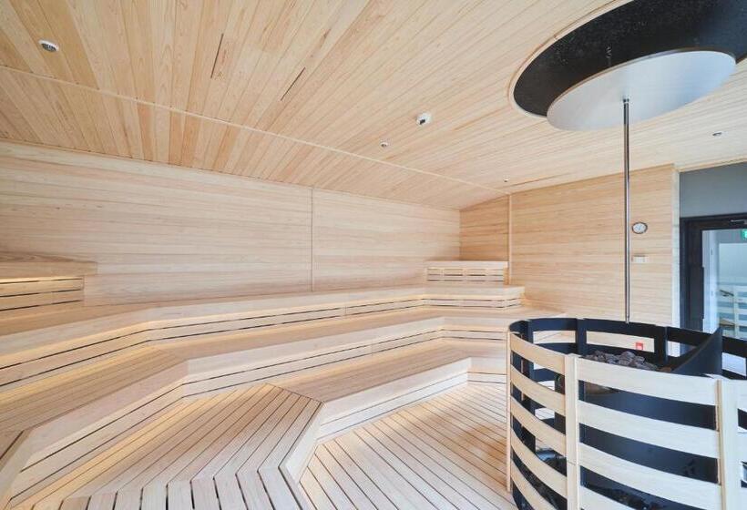 ריוקאן Yuuyu No Sato Yusa