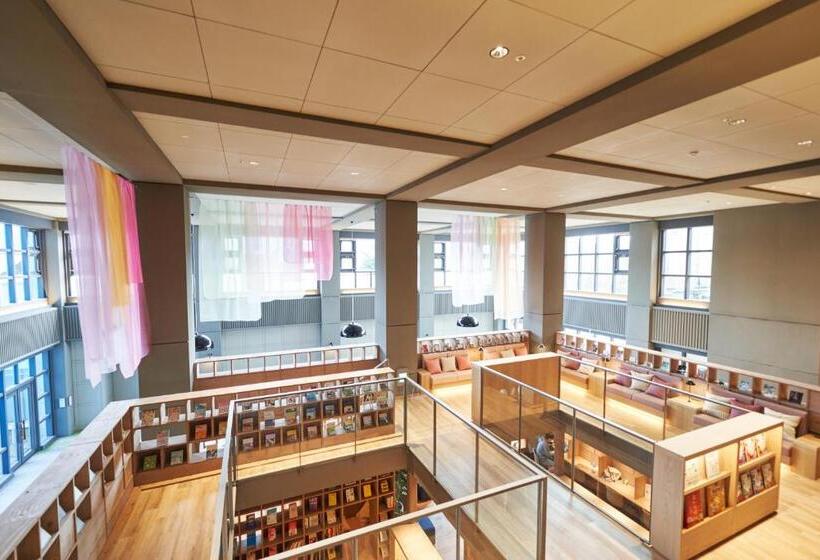 ריוקאן Yuuyu No Sato Yusa