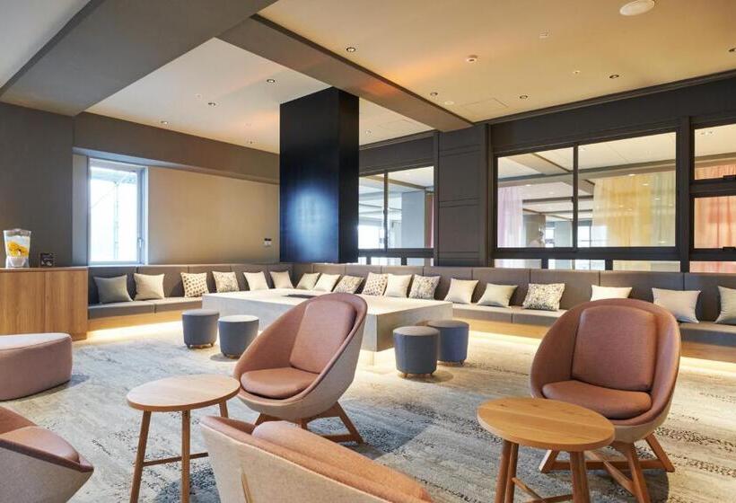 ריוקאן Yuuyu No Sato Yusa