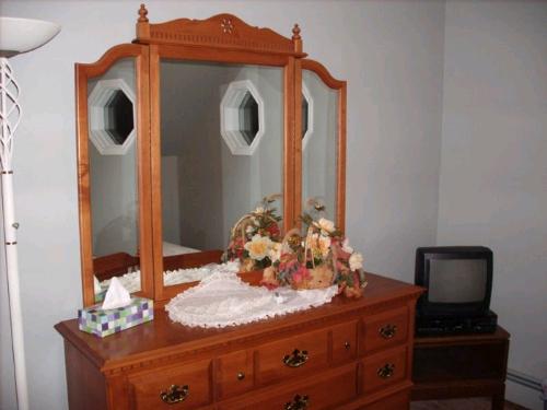 Slumber Westhill B&b