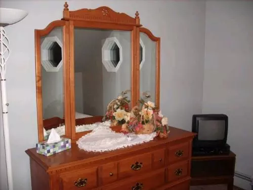 Slumber Westhill B&b