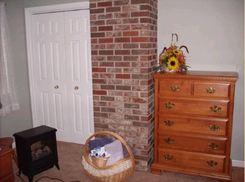 Slumber Westhill B&b