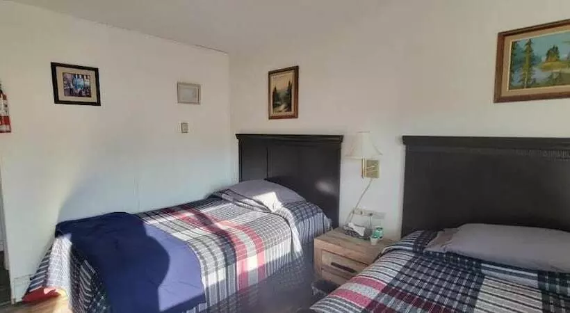Southview Motel