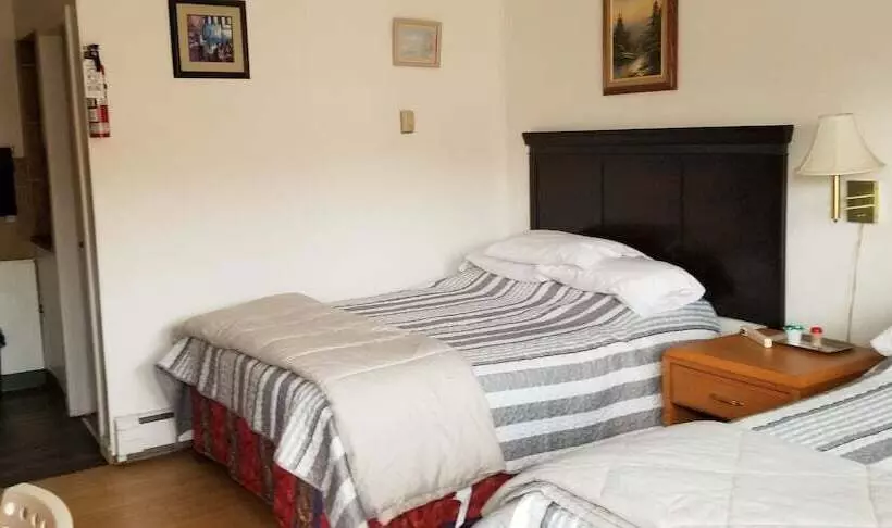 Southview Motel