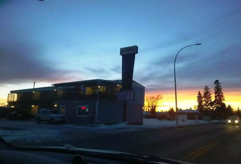 Southview Motel