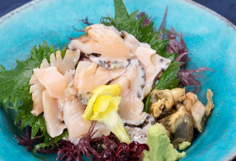 Yugashima Golf Club & Hotel Resort