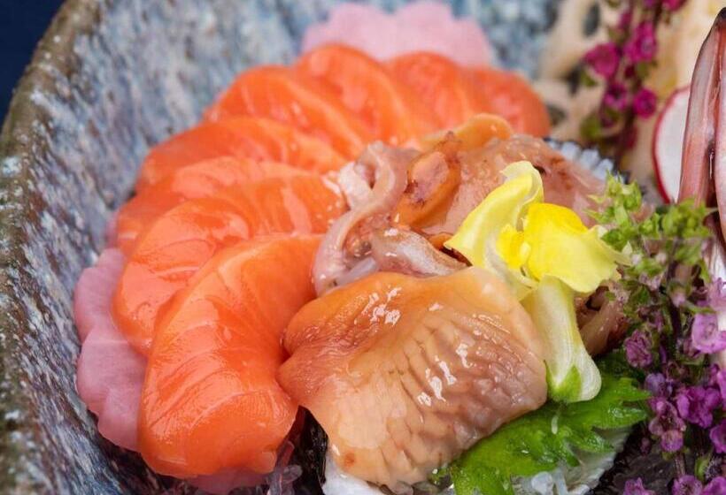 Yugashima Golf Club & Hotel Resort