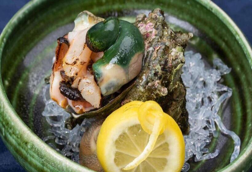 Yugashima Golf Club & Hotel Resort