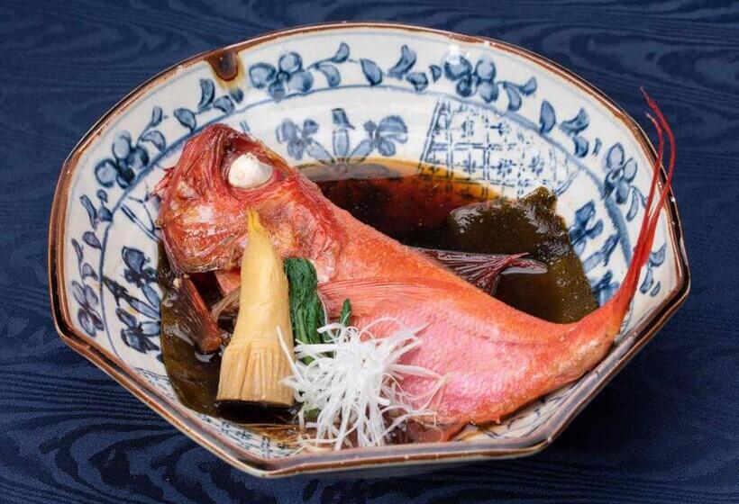 Yugashima Golf Club & Hotel Resort