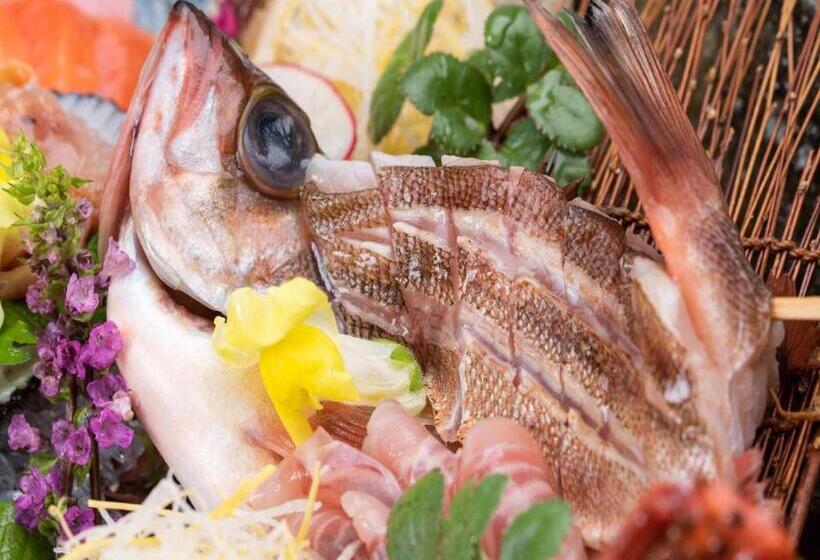 Yugashima Golf Club & Hotel Resort