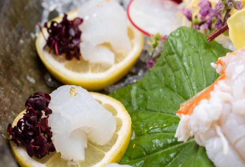 Yugashima Golf Club & Hotel Resort