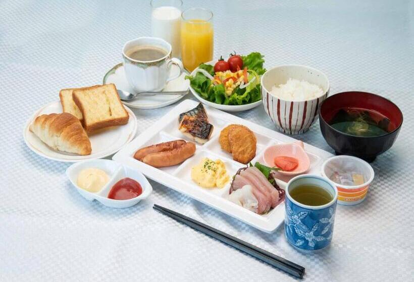 Yugashima Golf Club & Hotel Resort