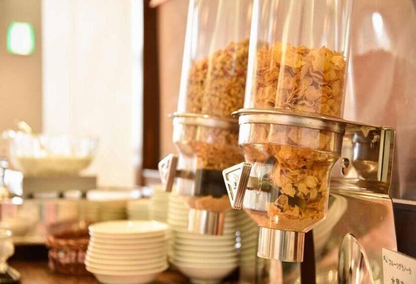 Yugashima Golf Club & Hotel Resort