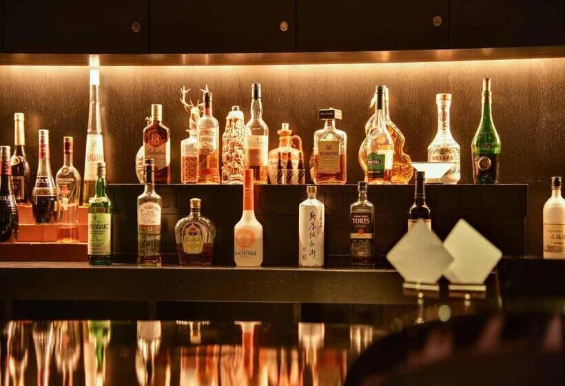 Yugashima Golf Club & Hotel Resort