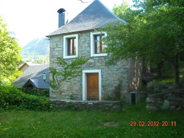 Albergue Quinta Vista Alegre