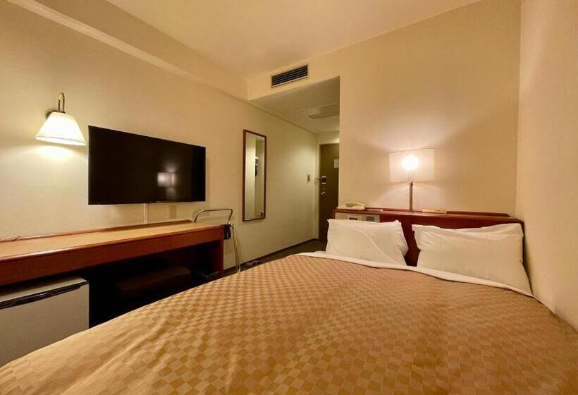 فندق Kusatsu Daiichi