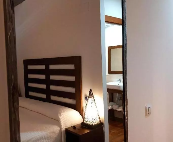 Hotel Makasa