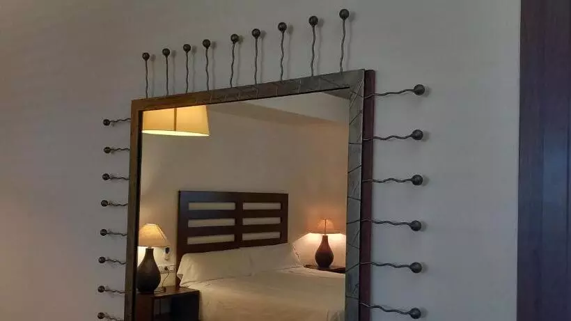 Hotel Makasa