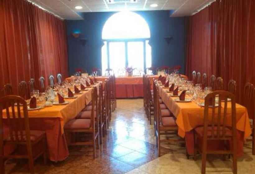 ホテル Medina Ghaliayah