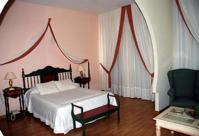 ホテル Medina Ghaliayah