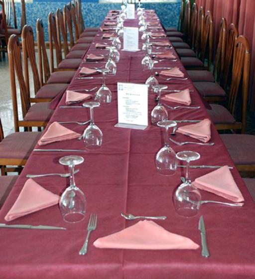 ホテル Medina Ghaliayah