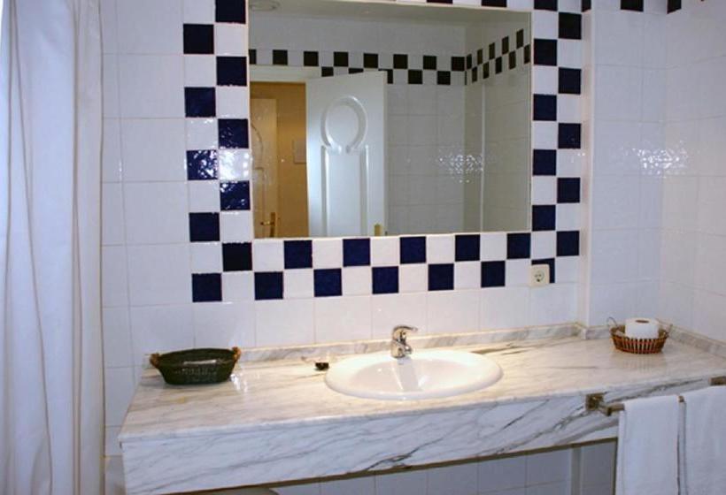 ホテル Medina Ghaliayah