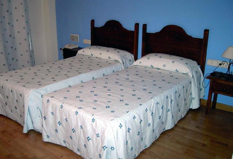 ホテル Medina Ghaliayah