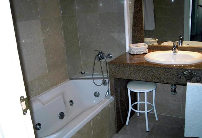 ホテル Medina Ghaliayah