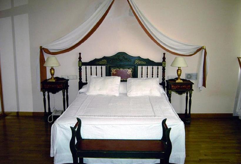 ホテル Medina Ghaliayah