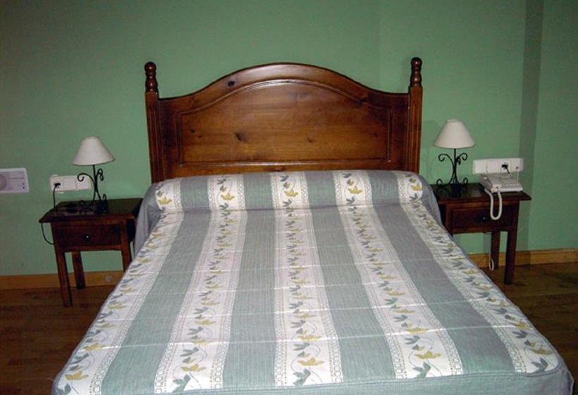 ホテル Medina Ghaliayah