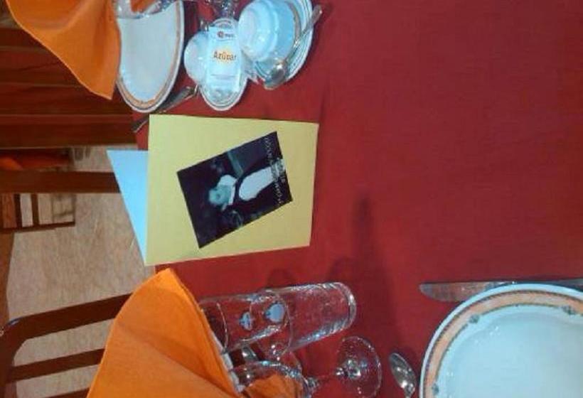 ホテル Medina Ghaliayah