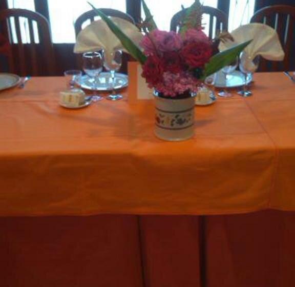 ホテル Medina Ghaliayah