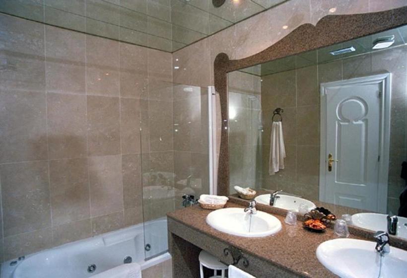 ホテル Medina Ghaliayah