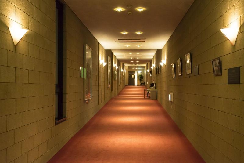 Hotel Mikuni Ocean Resort&