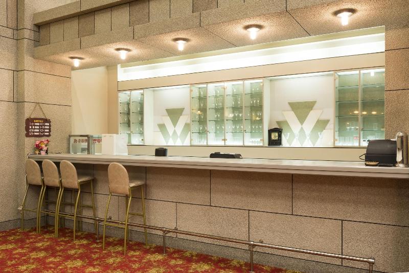 Hotel Mikuni Ocean Resort&