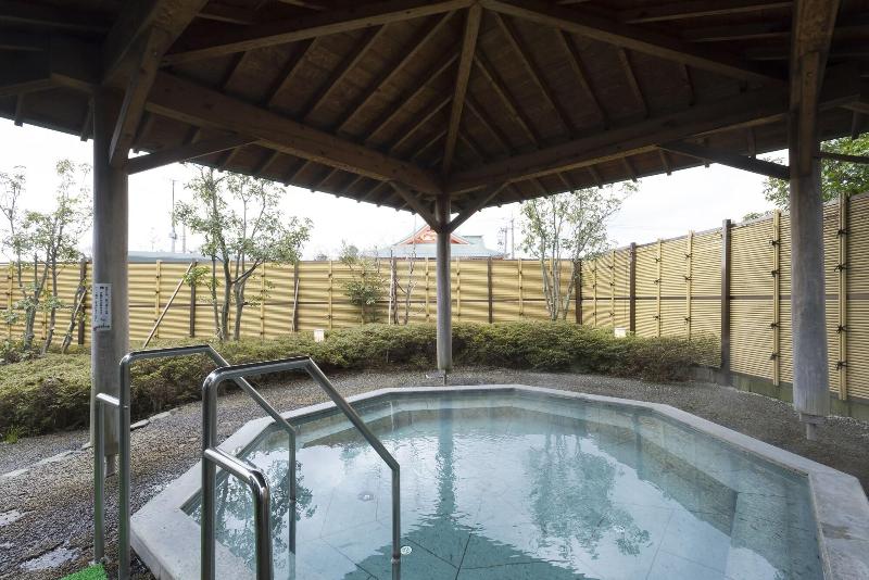 Hotel Mikuni Ocean Resort&